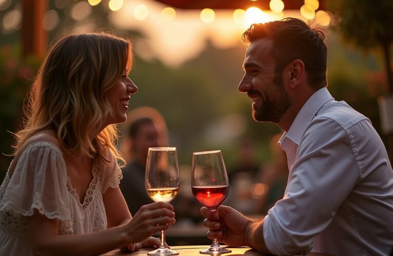 išlaikant ilgalaikį romantinį patrauklumą
