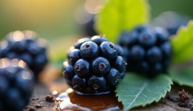 viena uoga yra efektyvesnė už probiotikus