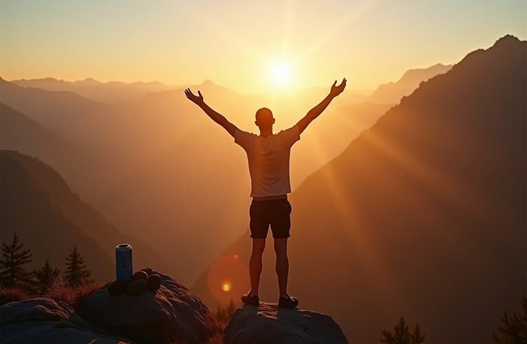 actionable habits solve life s problems