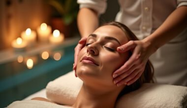 affordable spa treatments excellent quality
