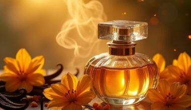 alluring scent captivating attraction drives madness
