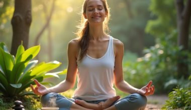 anxiety reducing everyday tricks without drugs