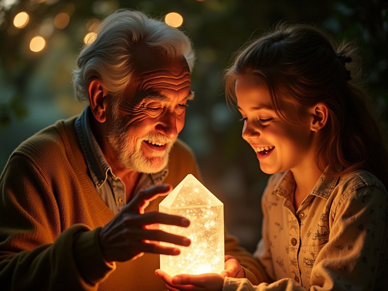 astrology s ageless vitality insights