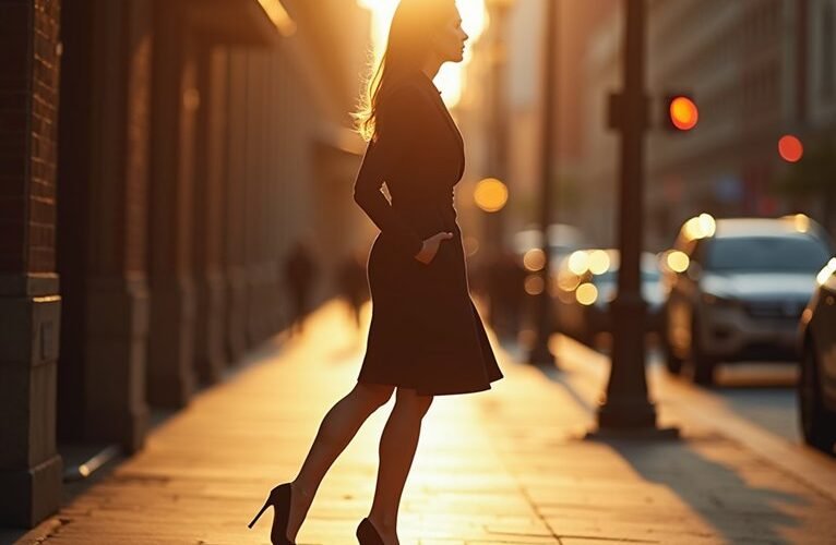 attention seeking signaling confidence attractiveness