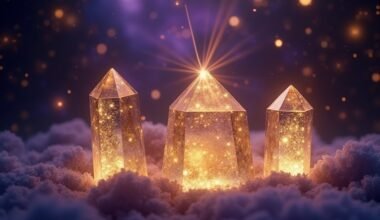 2025 m. rugpjūčio mėn. zodiako ženklai