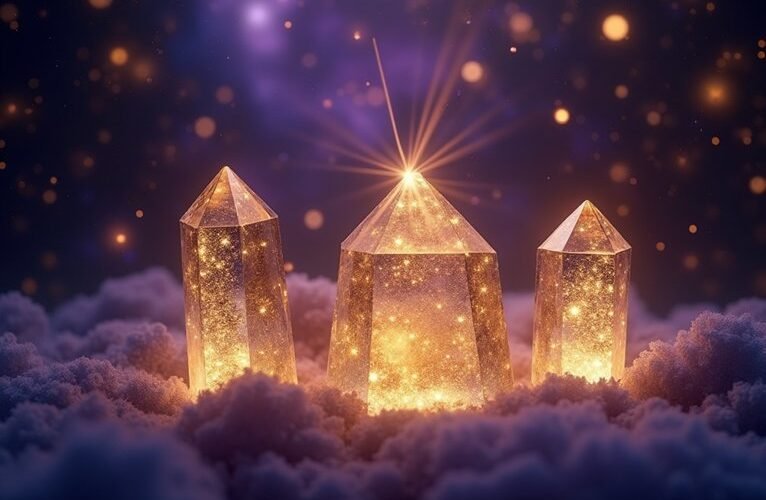 2025 m. rugpjūčio mėn. zodiako ženklai