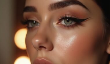 basic makeup aging mistakes
