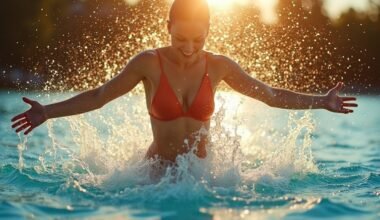 beat the heat safely