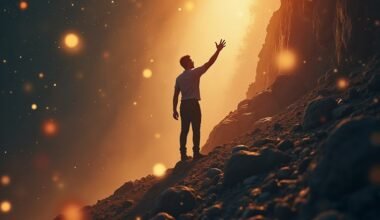 birth date money career insights