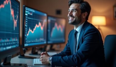 boost income without extra effort
