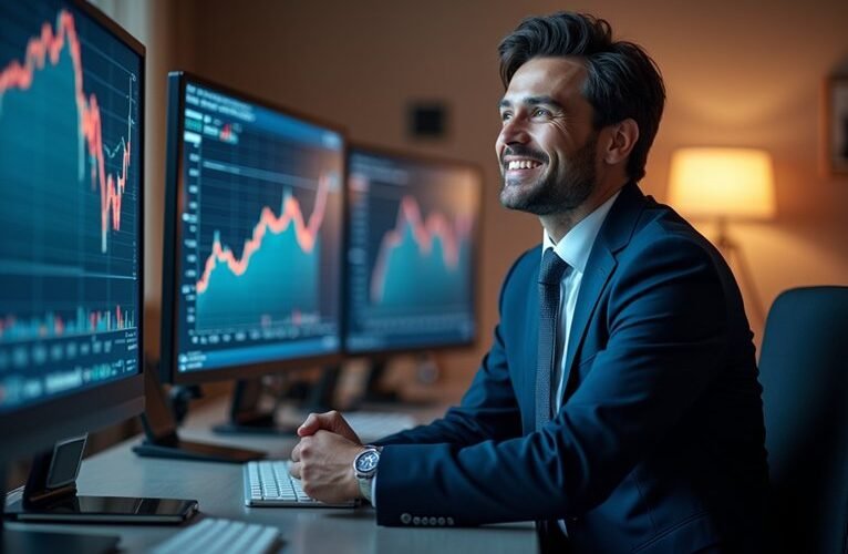 boost income without extra effort