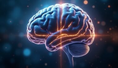 smegenų dopamino revoliucija