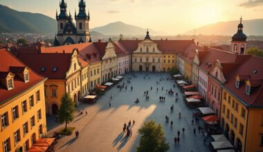 cultural weekend spa getaways