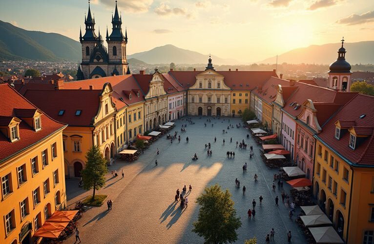 cultural weekend spa getaways