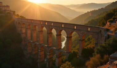 day trips from rome