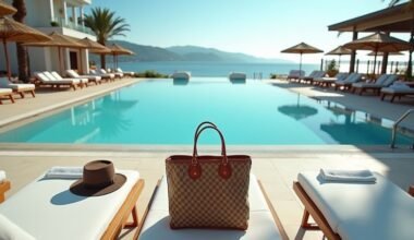 declining tourism empty hotels rising prices