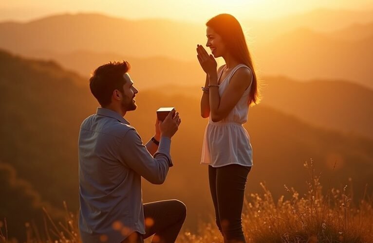 deepening commitment relationship signals
