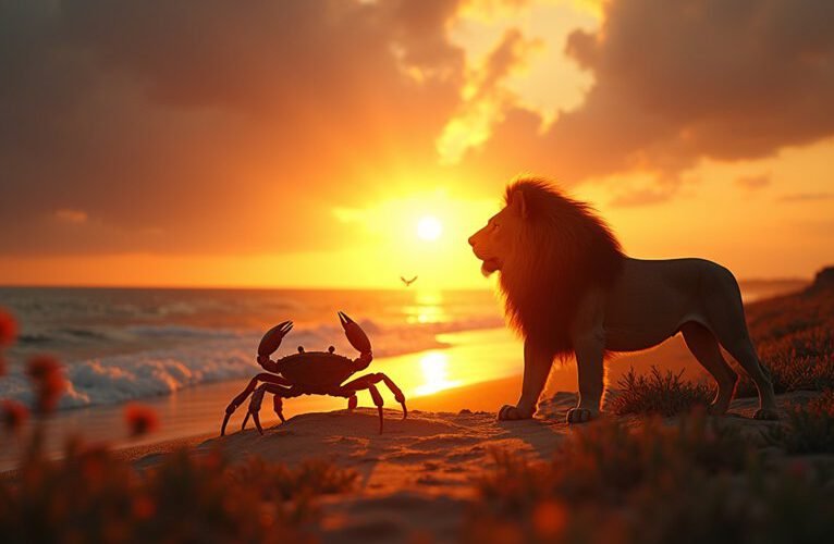 destiny altering summer for three zodiacs