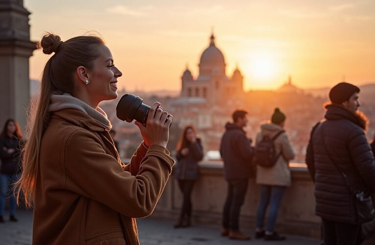 discover free entertainment in major cities