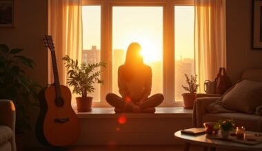 discover your passion through hobbies