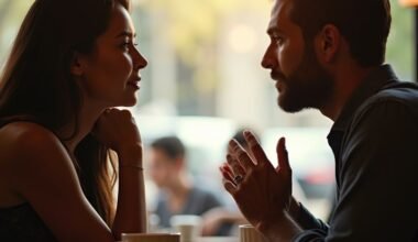 emotional intelligence signifies wise character
