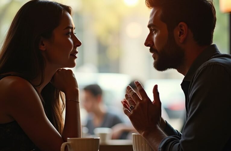 emotional intelligence signifies wise character