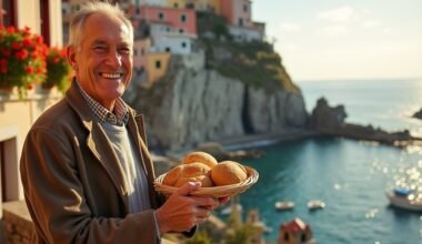 europe s friendliest travel destination