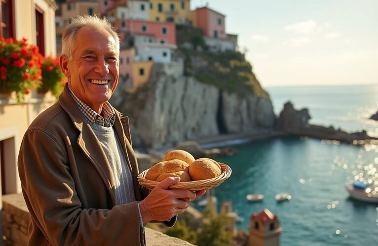 europe s friendliest travel destination