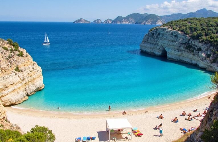 european vacation bargain destinations