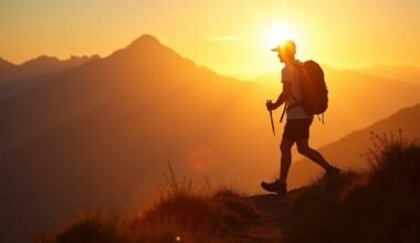 healthy travel tips essential