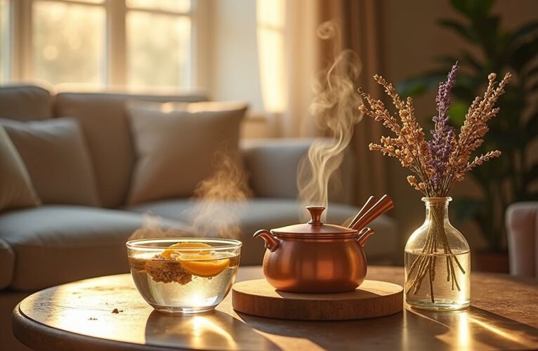 home scents better than store