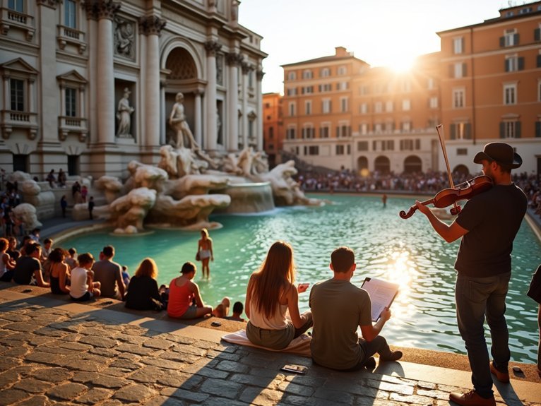 iconic architectural wonders accessible cultural experiences