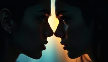 identify deceptive interpersonal manipulation tendencies