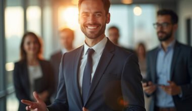 indispensable employee development strategies
