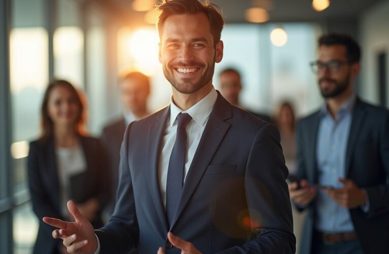indispensable employee development strategies