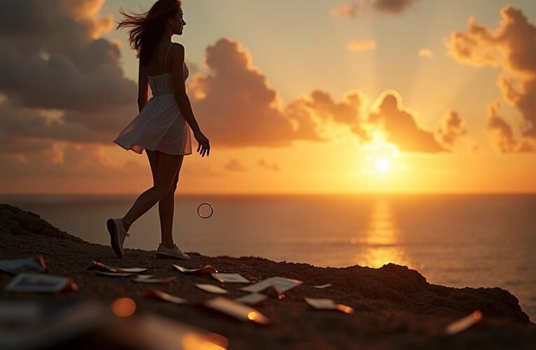 infidelity consequences reconciliation reconsideration necessary