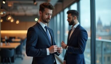 interview preparation for uk jobs