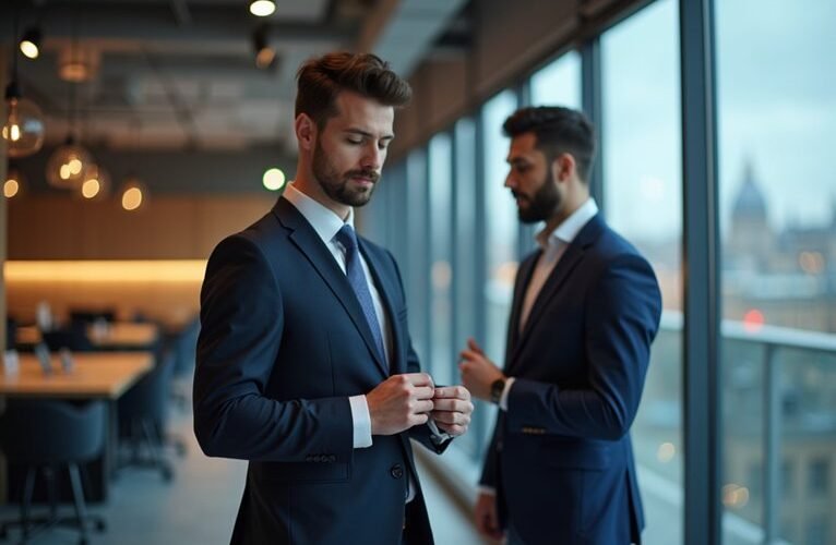 interview preparation for uk jobs