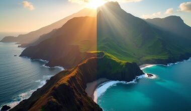 islands vacation unforgettable destination