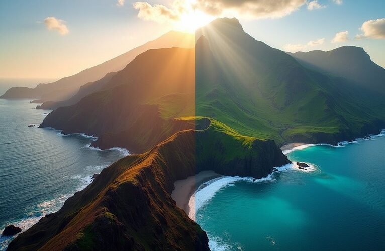 islands vacation unforgettable destination