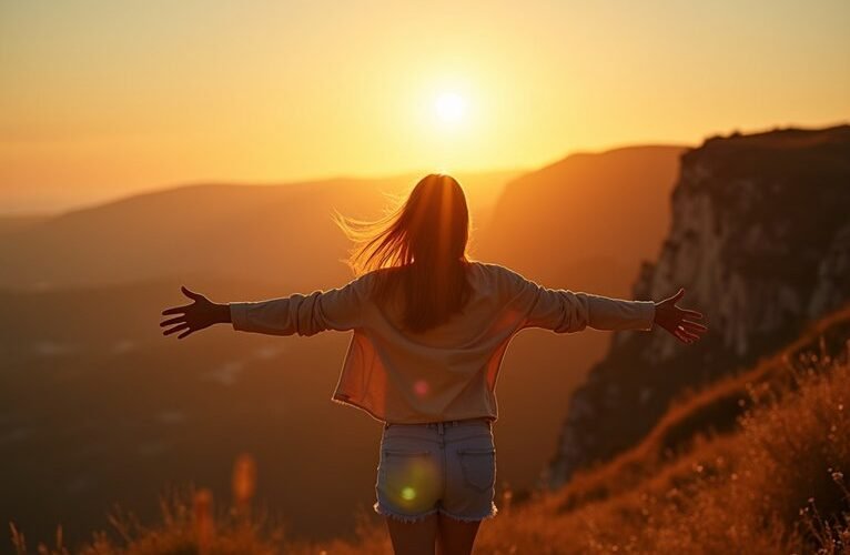 life restart questions guidance