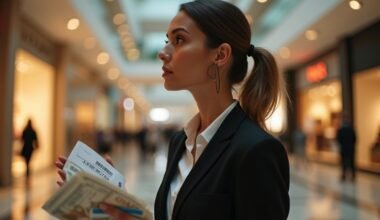 lifestyle traps limit financial progress