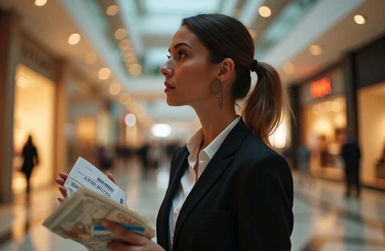 lifestyle traps limit financial progress