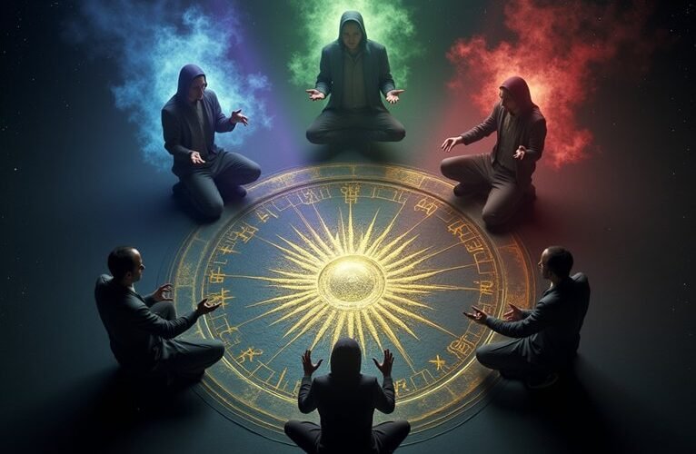 manipulative zodiac sign geniuses