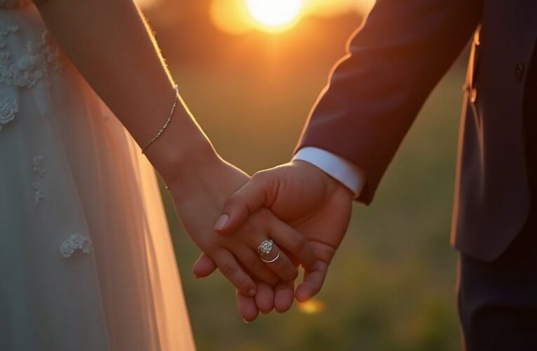 marriage saving strategies outlined concisely