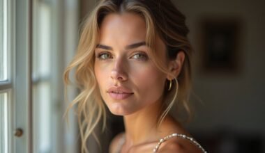 mature women expensive men desirable traits