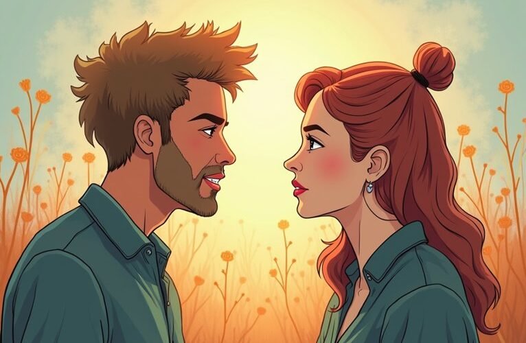 men s annoyances and fears