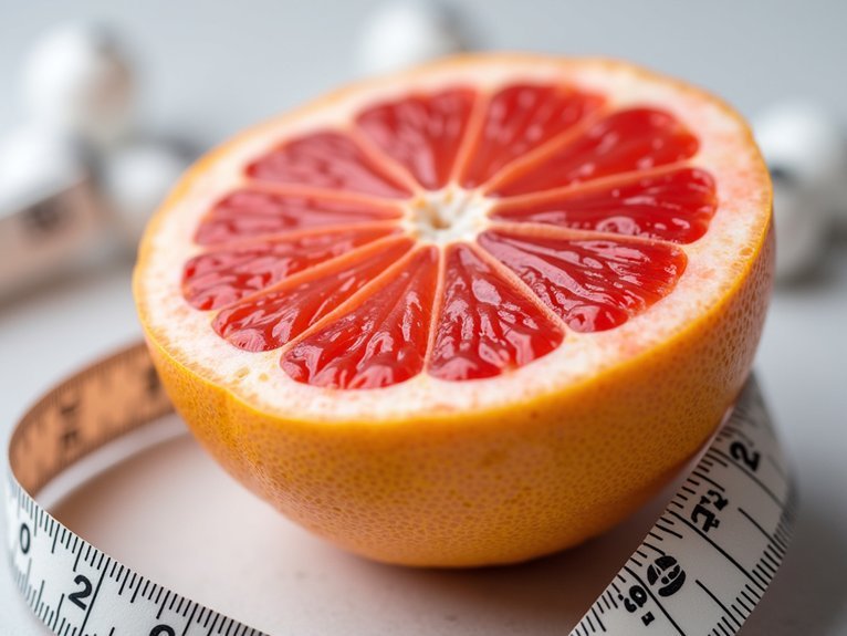 metabolic health visceral fat holistic management