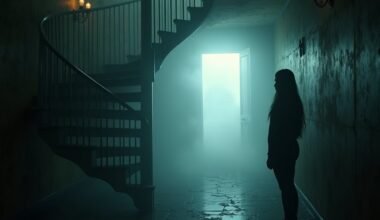 mind blowing film endings