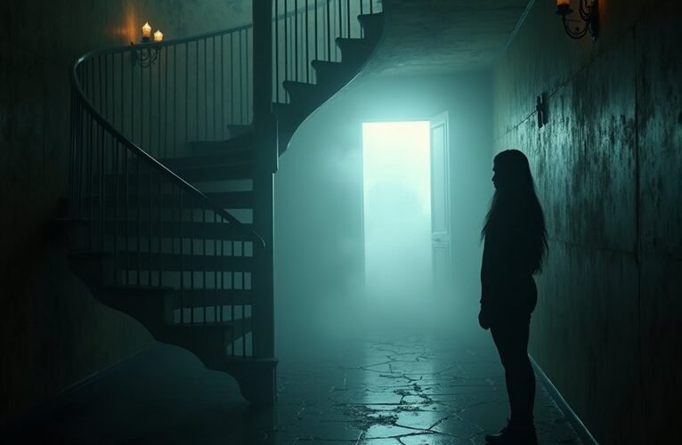 mind blowing film endings